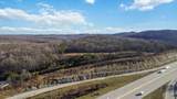 0 Ky Hwy 25 - Photo 8