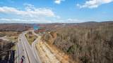 0 Ky Hwy 25 - Photo 9