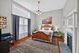 311 Madison Place - Photo 13