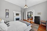 311 Madison Place - Photo 14