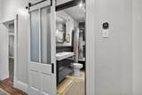 311 Madison Place - Photo 15