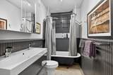311 Madison Place - Photo 16