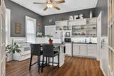 311 Madison Place - Photo 17