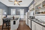 311 Madison Place - Photo 18