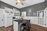 311 Madison Place - Photo 19
