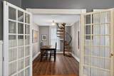 311 Madison Place - Photo 21