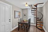 311 Madison Place - Photo 23