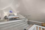 311 Madison Place - Photo 24