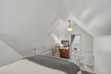 311 Madison Place - Photo 25