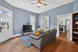 311 Madison Place - Photo 27