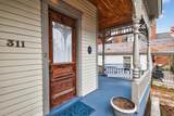311 Madison Place - Photo 3