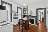 311 Madison Place - Photo 30