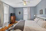 311 Madison Place - Photo 36
