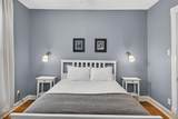 311 Madison Place - Photo 37