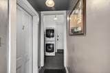 311 Madison Place - Photo 38