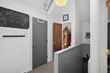 311 Madison Place - Photo 39