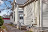 311 Madison Place - Photo 4