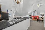 311 Madison Place - Photo 40