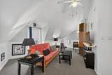 311 Madison Place - Photo 43