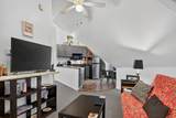 311 Madison Place - Photo 44