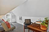 311 Madison Place - Photo 45