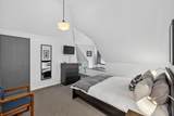 311 Madison Place - Photo 46