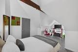 311 Madison Place - Photo 47