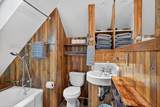 311 Madison Place - Photo 48