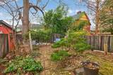 311 Madison Place - Photo 49