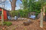 311 Madison Place - Photo 50