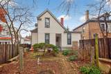 311 Madison Place - Photo 51