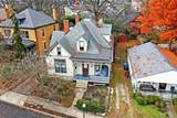 311 Madison Place - Photo 52