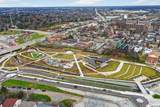 311 Madison Place - Photo 54