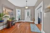 311 Madison Place - Photo 6