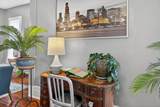 311 Madison Place - Photo 7