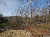 0 Fishing Creek Road - Photo 11