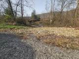 0 Fishing Creek Road - Photo 12