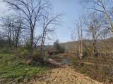 0 Fishing Creek Road - Photo 13