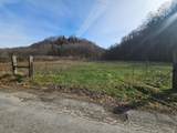 0 Fishing Creek Road - Photo 14