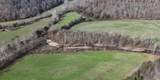 0 Fishing Creek Road - Photo 16