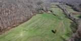 0 Fishing Creek Road - Photo 17