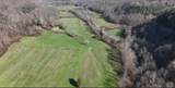 0 Fishing Creek Road - Photo 18