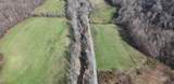 0 Fishing Creek Road - Photo 20