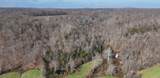 0 Fishing Creek Road - Photo 21