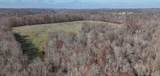 0 Fishing Creek Road - Photo 22