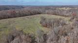 0 Fishing Creek Road - Photo 23