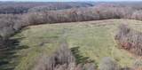 0 Fishing Creek Road - Photo 24