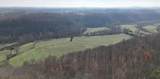 0 Fishing Creek Road - Photo 25