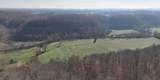 0 Fishing Creek Road - Photo 26