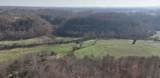 0 Fishing Creek Road - Photo 27